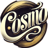 cosmoagrotrading.com