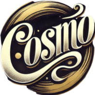 cosmoagrotrading.com